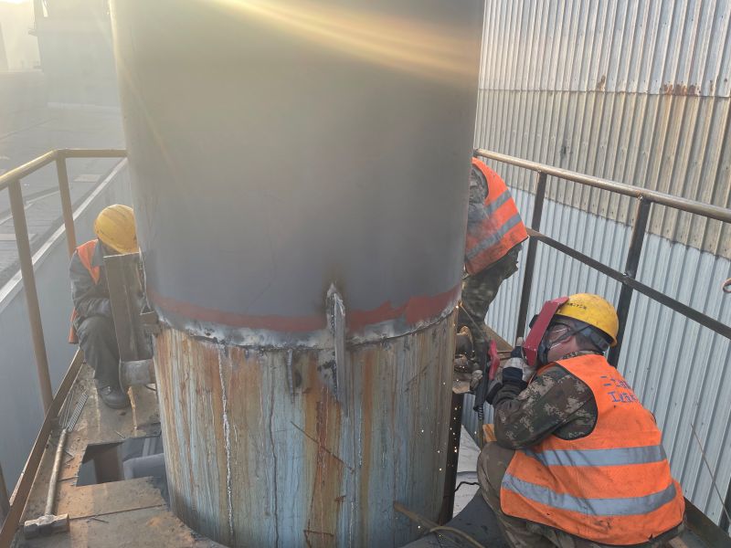 微信圖片_20221002164000 微信圖片_20221002164000