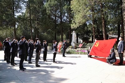 重溫入黨誓詞_副本 重溫入黨誓詞_副本