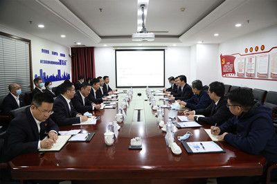 會(huì)議全景1_副本 會(huì)議全景1_副本