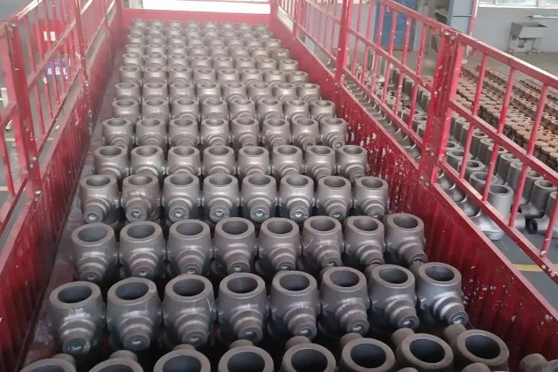 e9ea7a0bc80e463ad432bb0309bb261a e9ea7a0bc80e463ad432bb0309bb261a