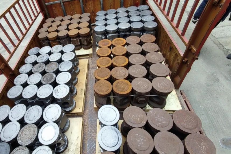 06bd586fd4a6332b6e372336ba7dcd20 06bd586fd4a6332b6e372336ba7dcd20