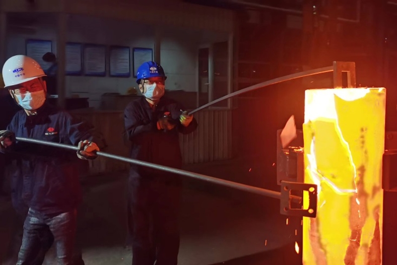 36cff79c14aac0ace39dbe2300dae706 36cff79c14aac0ace39dbe2300dae706