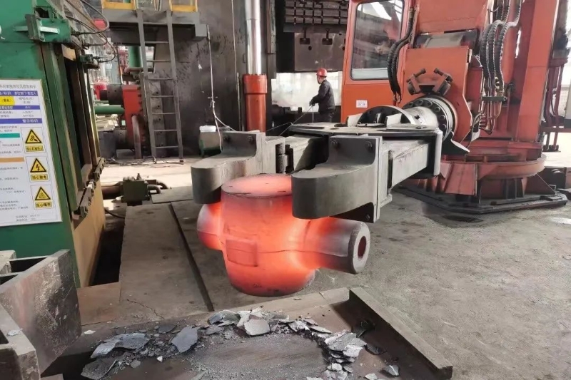 2ddbe3e38a5cb9822315dc731ce75ddd 2ddbe3e38a5cb9822315dc731ce75ddd