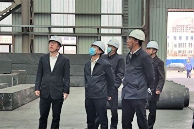 2022041509194095503 2022041509194095503