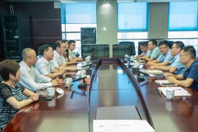 微信圖片_20220627162439 微信圖片_20220627162439